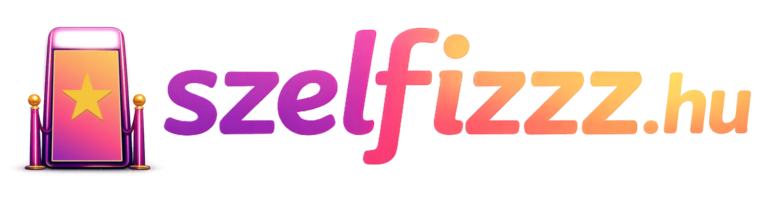 Szelfizzz.hu